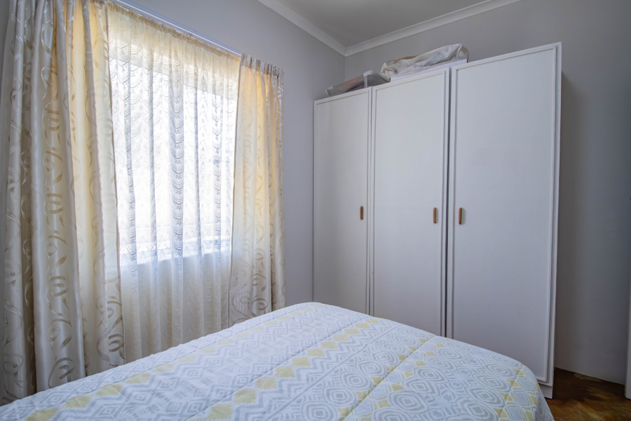 3 Bedroom Property for Sale in Moorreesburg Western Cape